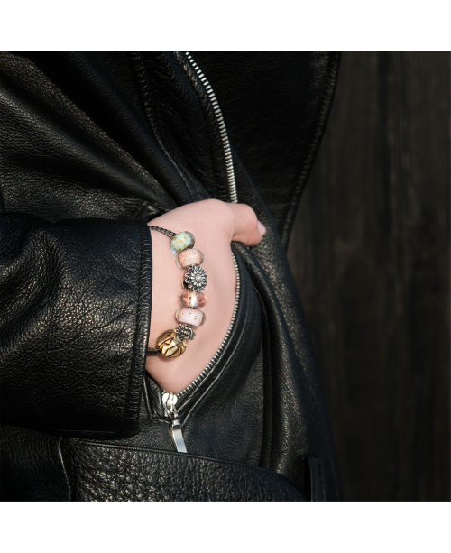 Chrysanthemum of November Bead