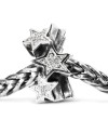 Shooting Stars Bead
