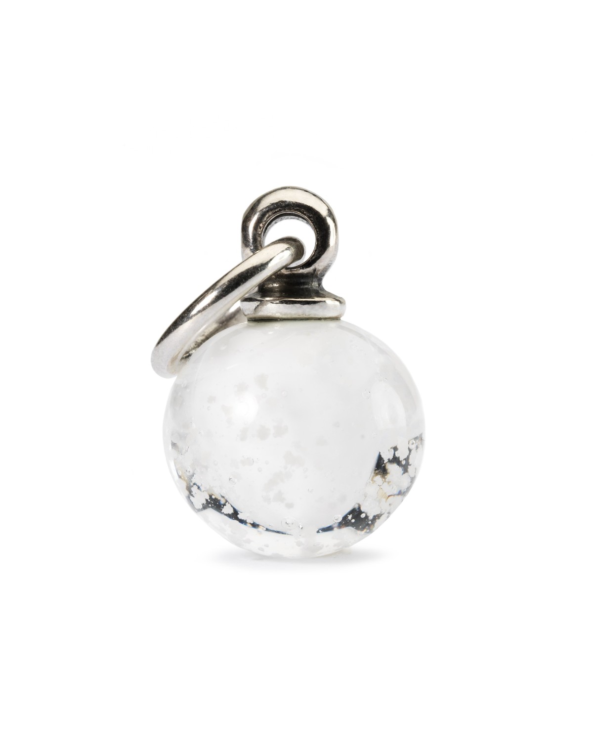 Blizzard Tassel Blizzard Tassel