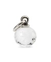 Blizzard Tassel