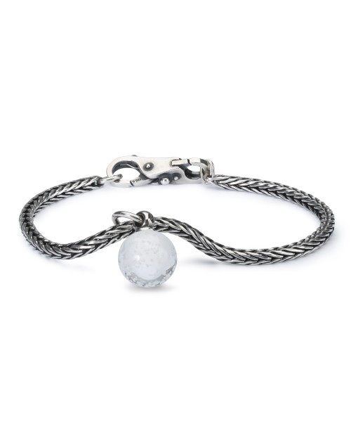 Blizzard Tassel