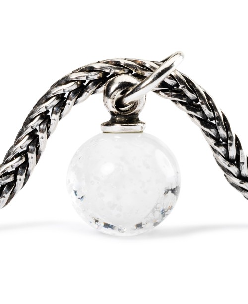 Blizzard Tassel