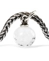 Blizzard Tassel
