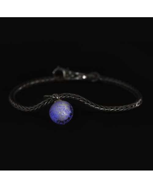 Blizzard Tassel