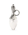 Drops of Delight Bead