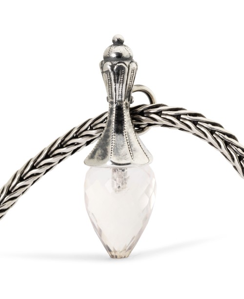 Drops of Delight Bead