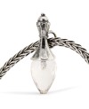 Drops of Delight Bead