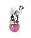 Dromedary Bead