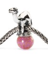 Dromedary Bead