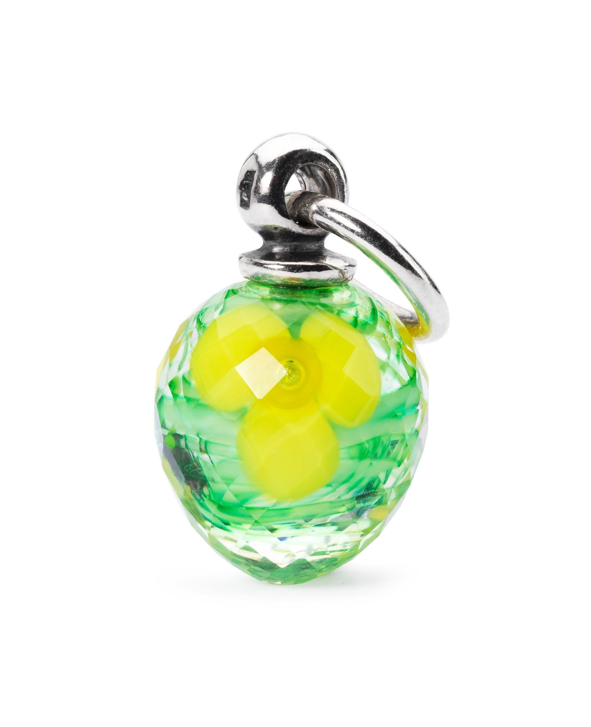 Daffodil Tassel