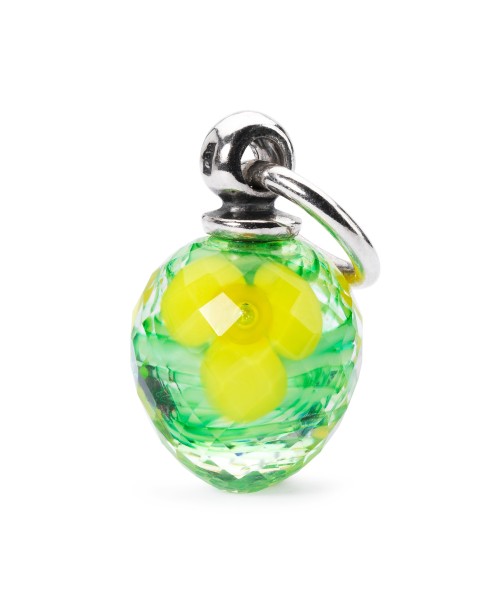 Daffodil Tassel