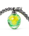 Daffodil Tassel