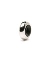 Silver Spacer