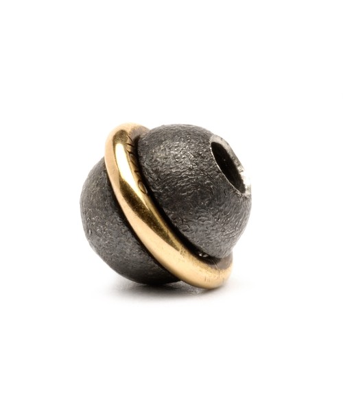Around the World Bead