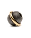 Around the World Bead