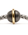 Around the World Bead