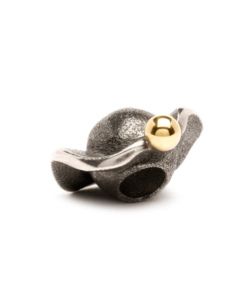 Space Bead