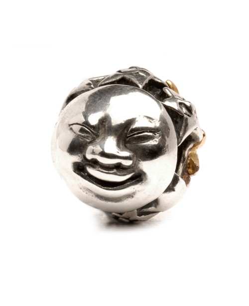 Happy Universe Bead