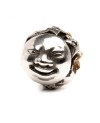Happy Universe Bead
