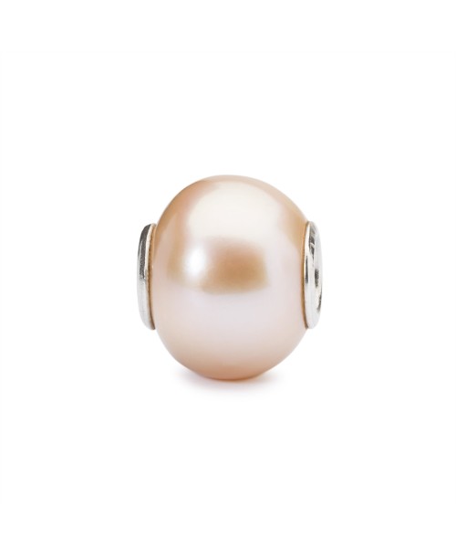 Rosa Pearl Bead