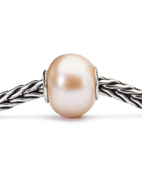 Rosa Pearl Bead