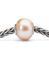 Rosa Pearl Bead