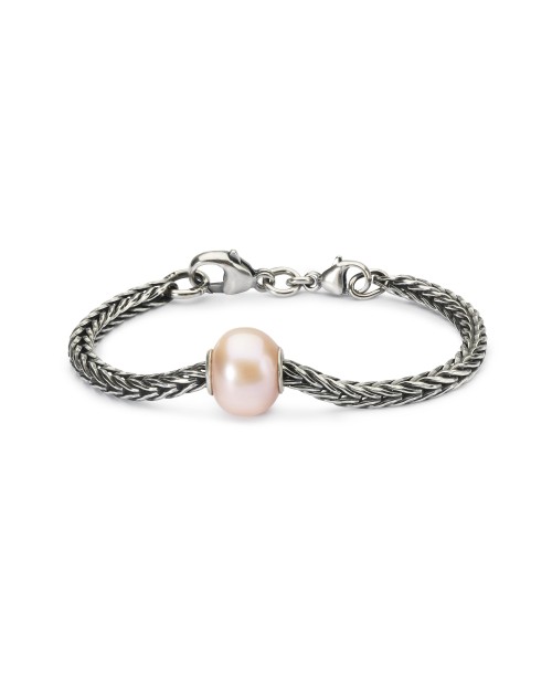 Rosa Pearl Bead