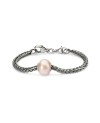 Rosa Pearl Bead