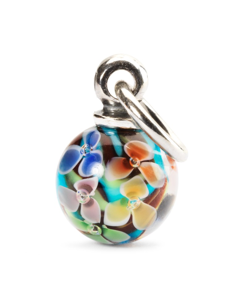 DayDream Blossom Tassel