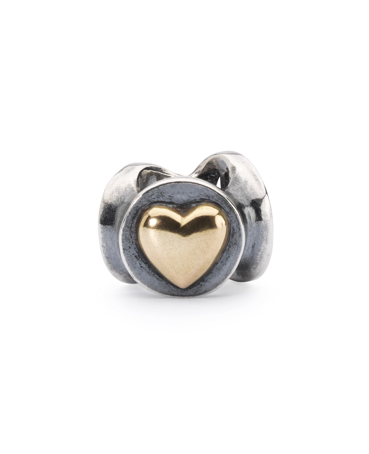 Ramybė, Džiaugsmas ir Meilė