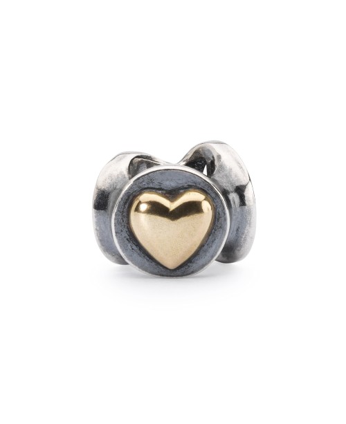 Ramybė, Džiaugsmas ir Meilė