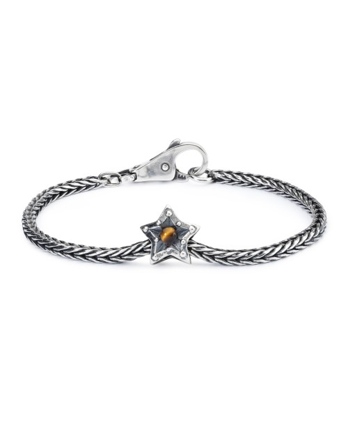 Star of Intuition Bead