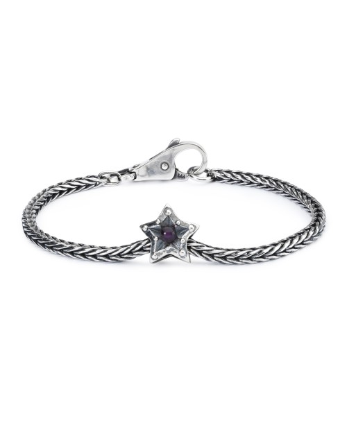 Ramybės Žvaigždė