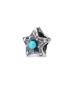 Star of Protection Bead