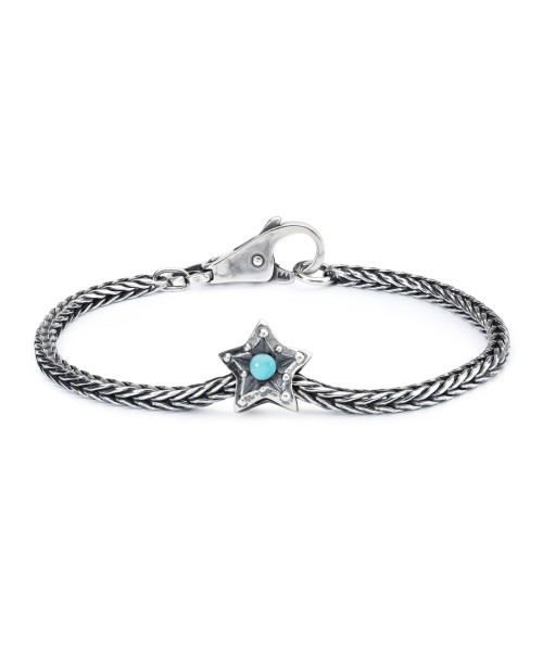 Star of Protection Bead