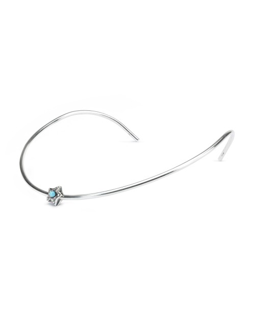 Star of Protection Bead