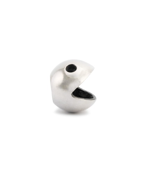 Ponas Vaiduoklių Medžiotojas