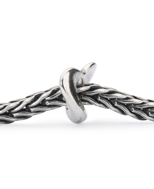 Švelni Širdis, Maža