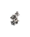 Flower Wreath Bead