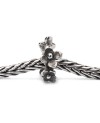 Flower Wreath Bead