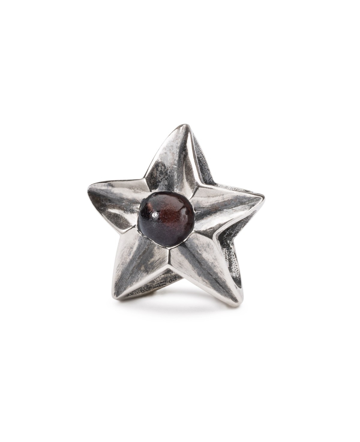 Aries Star Bead