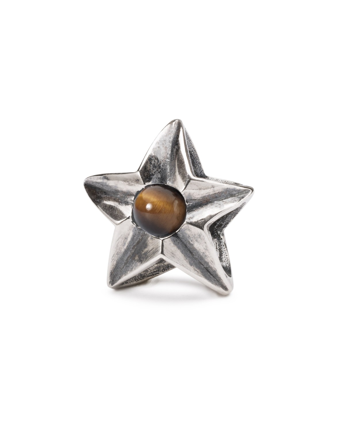 Gemini Star Bead