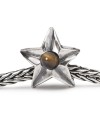 Gemini Star Bead