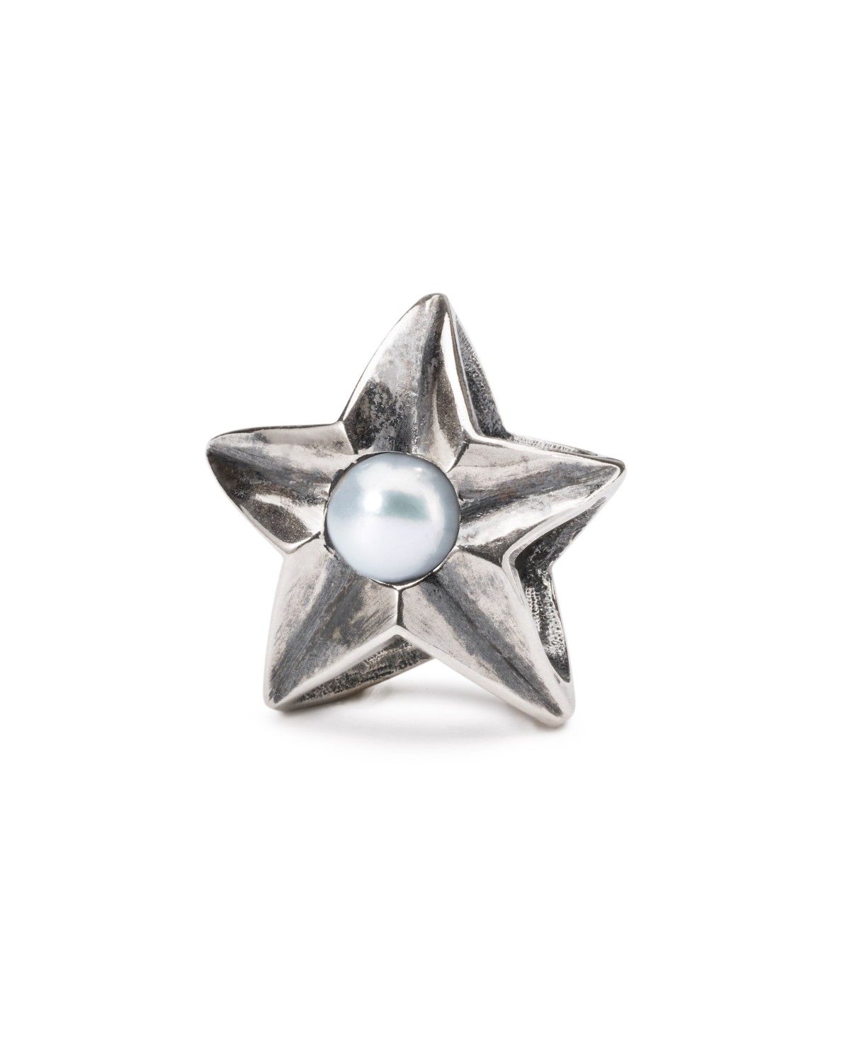 Cancer Star Bead