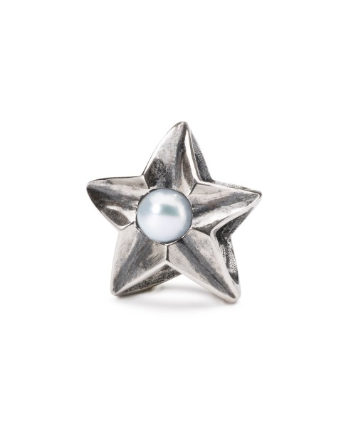 Cancer Star Bead