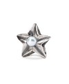 Cancer Star Bead