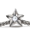 Cancer Star Bead