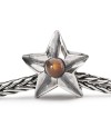 Leo Star Bead
