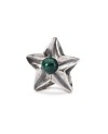 Virgo Star Bead