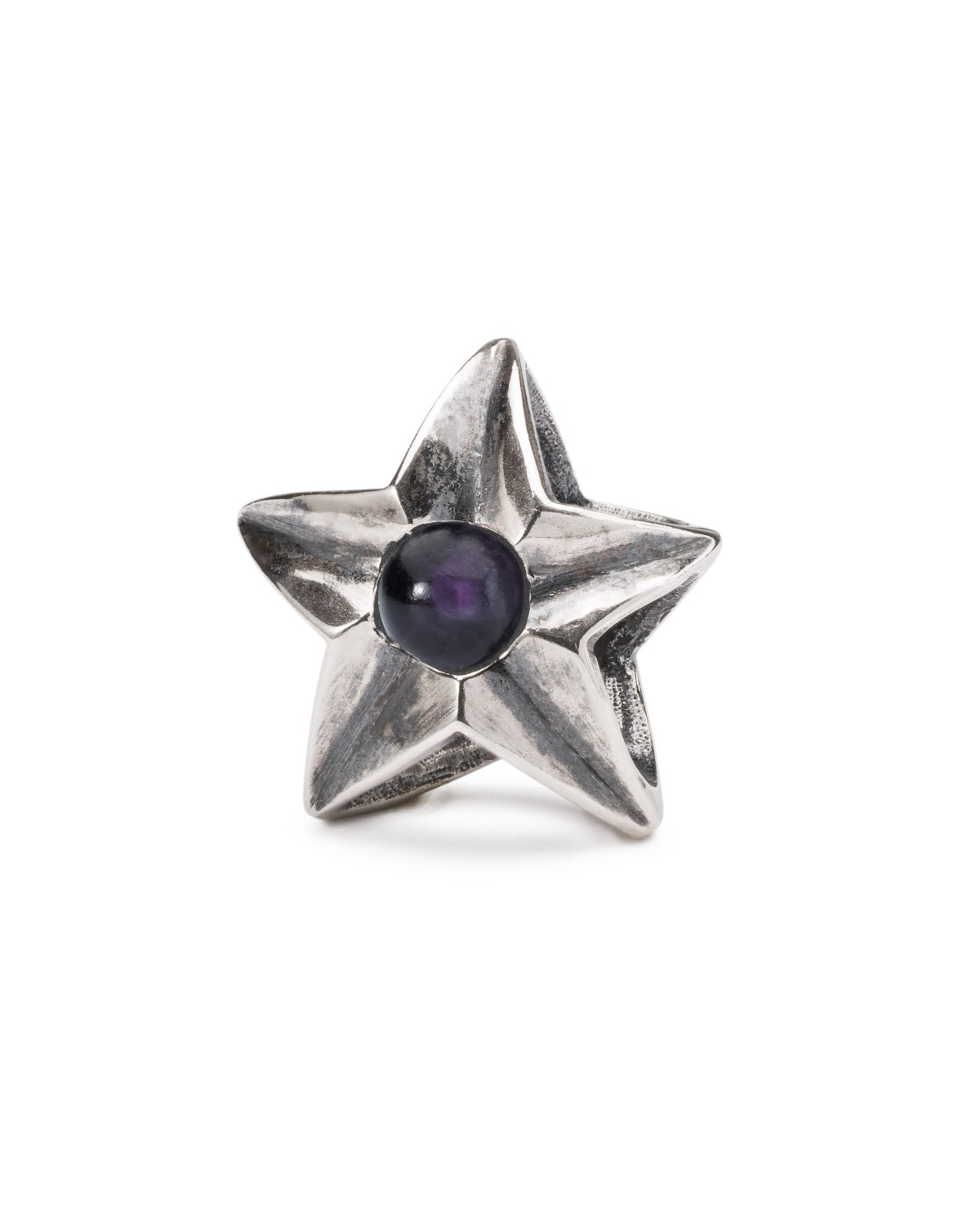 Libra Star Bead